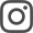 glyph-logo_May