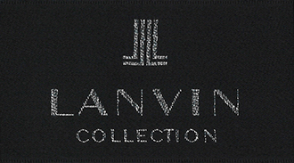 lanvin_collection_tag