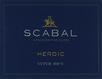 scabal_heroic_tag_tag
