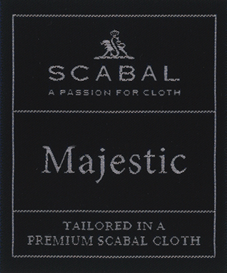 scabal_majestic_tag